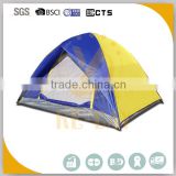 Wholesales of camping tent from china