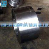 10" 250NB Body Forging