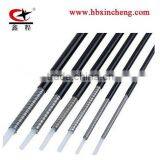 Auto and Motorcycle Cables Outer Casing .Plastic Cable Casing Quality Choice