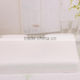 Memory Foam Butterfly Shaped Nursing Health Cervical Spondylosis Pillow thumbnail-5