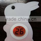 Color Changing LED Night Light