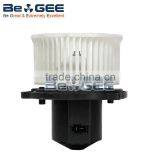 Car Air Conditioner Blower For Chevrolet Spark/ Hyundai Atos/ Chevrolet Matiz 05-11 thumbnail-6