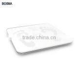 Cloud Smart Body Fat Scales of WiFi and Bluetooth Double Mode thumbnail-2