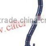 Flexible Arm Magnetic Base Holder