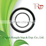 NBR EPDM FKM Silicone O Ring thumbnail-1