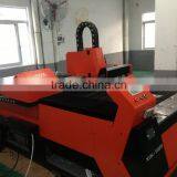 Metal Letters Cutting Machine 200W/300W Fiber thumbnail-4