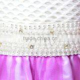 Classical Wholesale Girls Clothing Latest Fashion Design Formal Dress Patterns for Girls thumbnail-3