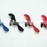 Stainless Steel Bottle Opener thumbnail-1