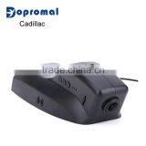 Windscreen mobile car camera dvr video recorder