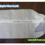 pp Woven Bag; Packing Bag, pp Woven Bag for Potato, pp Woven Bag for Flour, pp Woven Bag for Firewood,vegetables pp Woven Bag thumbnail-2