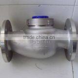 Large Caliber Stainless Steel Detachable Water Meter DN50-DN300 thumbnail-3