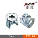 Cam Lock Fitting Furniture