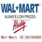 Champagne Glass,100 Champagne Glass,champagne Glass thumbnail-6