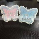 Large Silicone Adult Baby Pacifier Silicone Fruit Pacifier Baby Soother Baby Pacifiers With Cover thumbnail-4