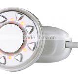 Cellulite Reduction Home Use Beauty Equipment Vibration Cavitation Ultrasonic Slimming Machine OBS-0130B 1MHz thumbnail-4