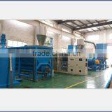 Machine to Recycle Plastic Water Bottles thumbnail-1