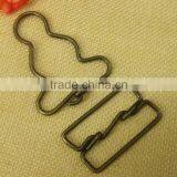 Adjustable Suspender Buckles thumbnail-5