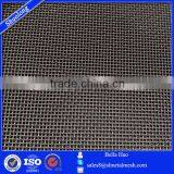 6 Mesh T316 Stainless Steel Mesh Window Screen thumbnail-6