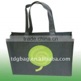 2014 reusable shopping bags with logo,fancy shopping bag,eco shopping bags wholesale