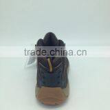 Brand Safety Shoes//allen Cooper Safety Shoes Brand Name Safety Shoes thumbnail-3