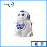 Cnc Machining Plastic Rapid Prototype