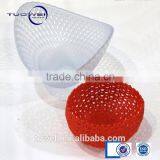 Sla Sls 3d Print Rapid Prototype Manufacturer(OEM)