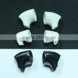 Headset With Ceramic Parts thumbnail-1