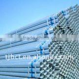 Galvanized Pipe for Competitive Price thumbnail-1