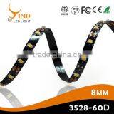 LED Strip SMD 5050 2835 3528 5630 3014 335 RGBW RGB LED Strip