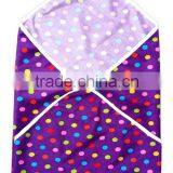 New Fashionable Waterproof PUL Changing Pad Mats thumbnail-4