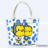 Hot Sale Fashion Trendy Cute Beach Bags