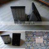 Outdoor Waterproof Solar Powered Wifi Camera With Motion Detection and Night Vision thumbnail-4