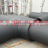 Monel 400 Elbows Long Radius Monel 400 Elbows Short Radius Monel 400 Reducing Elbows Monel 400 45deg Elbows thumbnail-2