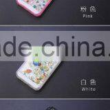 China Wholesale Distributor Opportunities Protect Headphone Cover for Moto g3 thumbnail-2