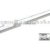 For Center Lathes and CNC Lathes Stainless Steel Tubular Handles