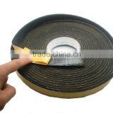 pu Spong Foam Singled Sided Door and Window Seal Tape thumbnail-3