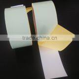 Glow in the Dark Tape thumbnail-3