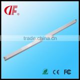 LED Emergency tube light/ Led UPS with 4 feet 1.2 m emergency fluorescent bracket