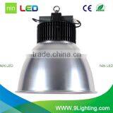 Industrial Waterproof Ip65 150w Led High Bay Light thumbnail-2