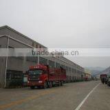 Anhui Hongyu Aluminum Co., Ltd. company overview - view 4 thumbnail