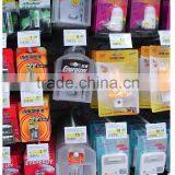 Eas Security Box Eas Box Safer thumbnail-2