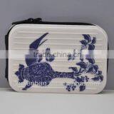 2013 Hot Sale Designer Digital Camera Bag thumbnail-1