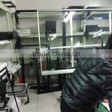 USB 60 Inch IR Multi Touch Screen Overlay Ir Multi-Touch Frame,Ir Multi Touch Bezel TP/TSP thumbnail-4