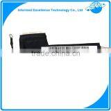 New N73 N73J N73VG N73VN N73JA LVDS LINE LCD Screen Line LCD Cable for ASUS Free Shipping thumbnail-1