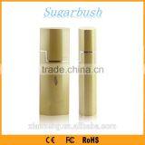 Handheld Electric Nano Facial Steamer Sprayer Device In Europe thumbnail-3