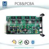 Universal TFT Lcd Controller Board With HDMI Input thumbnail-2