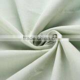 T/C Cotton Shirting Fabric 96 * 72
