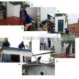 the Prefabicated Modern Modular House/home thumbnail-3