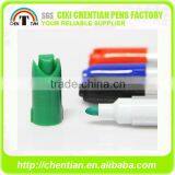 China Supplier High Quality whiteboard dry erase markers