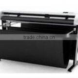 Servo Plotter Cutting Plotter 1,6m Wide 1600mm
